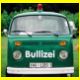 Koblenz Bullizei.html